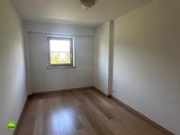 Image 17 : appartement à 5004 BOUGE (Belgique) - Prix 1.100 €