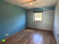 Image 15 : appartement à 5004 BOUGE (Belgique) - Prix 1.100 €