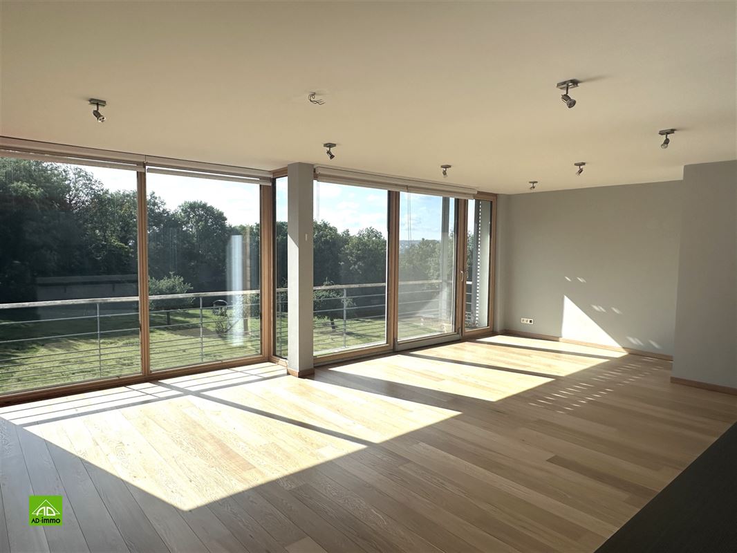 Image 5 : appartement à 5004 BOUGE (Belgique) - Prix 1.100 €