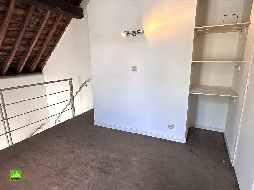 Image 13 : appartement à 5000 NAMUR (Belgique) - Prix 137.500 €