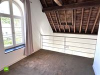 Image 12 : appartement à 5000 NAMUR (Belgique) - Prix 137.500 €