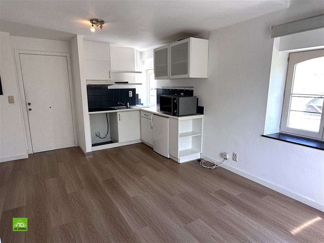 Image 7 : appartement à 5000 NAMUR (Belgique) - Prix 137.500 €