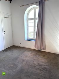 Image 14 : appartement à 5000 NAMUR (Belgique) - Prix 137.500 €