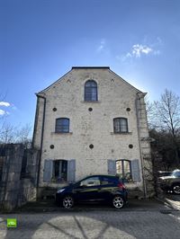 Image 4 : appartement à 5000 NAMUR (Belgique) - Prix 137.500 €