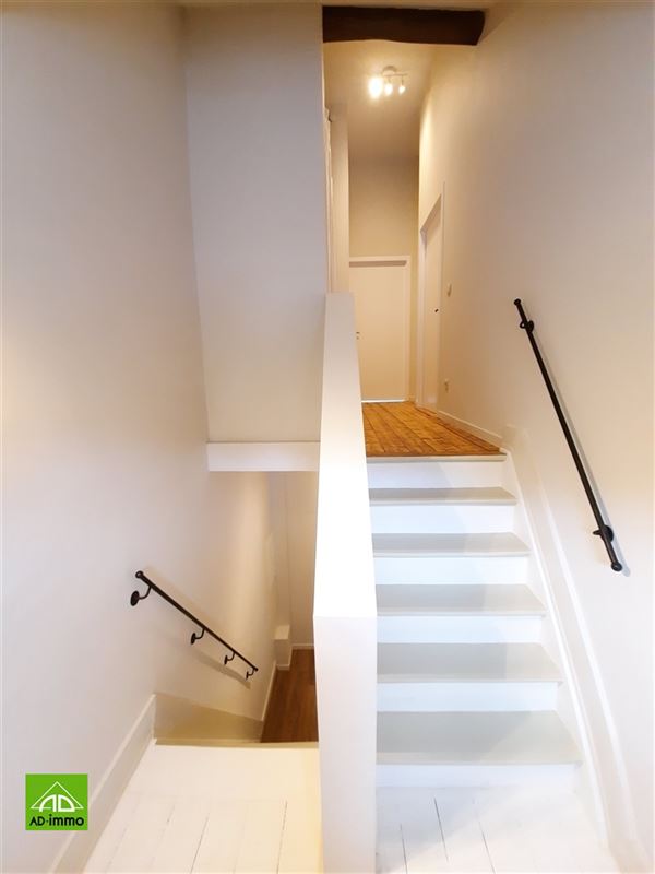 Image 13 : appartement à 5100 WÉPION (Belgique) - Prix 850 €