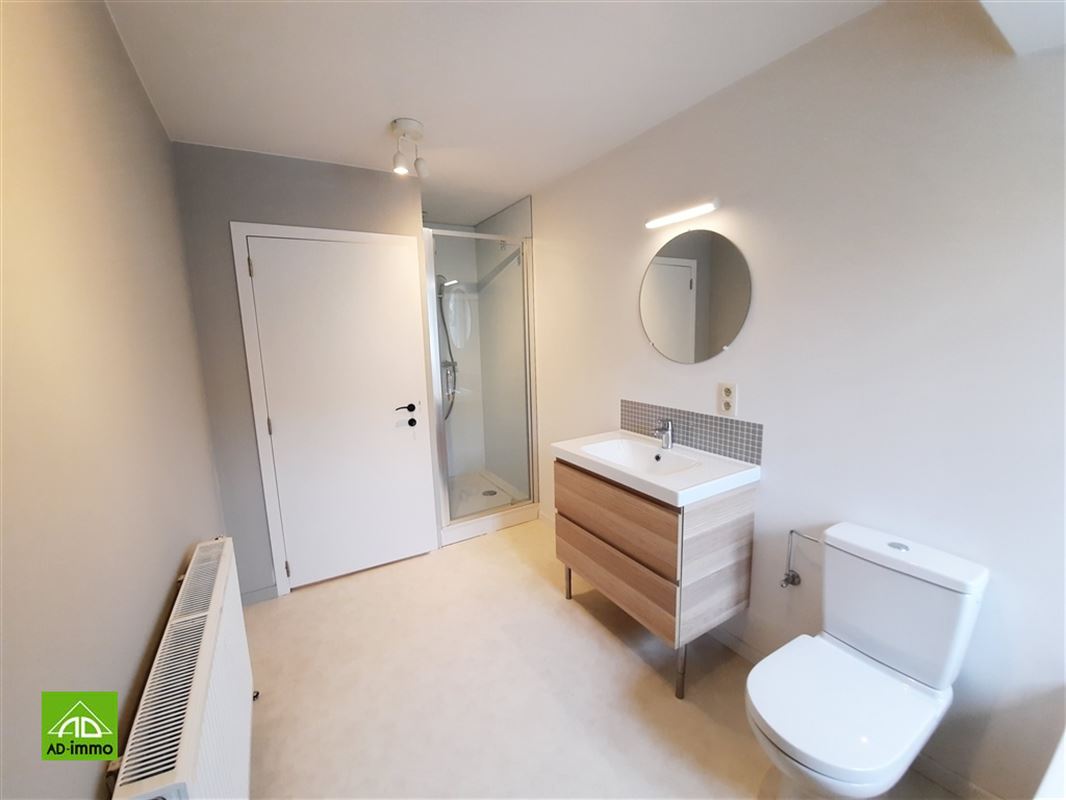 Image 11 : appartement à 5100 WÉPION (Belgique) - Prix 850 €