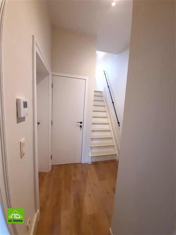 Image 12 : appartement à 5100 WÉPION (Belgique) - Prix 850 €