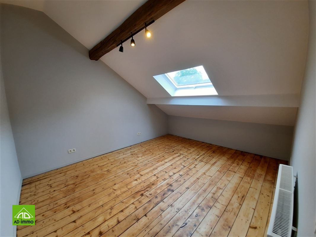 Image 7 : appartement à 5100 WÉPION (Belgique) - Prix 850 €
