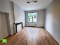 Image 3 : appartement à 5100 WÉPION (Belgique) - Prix 850 €
