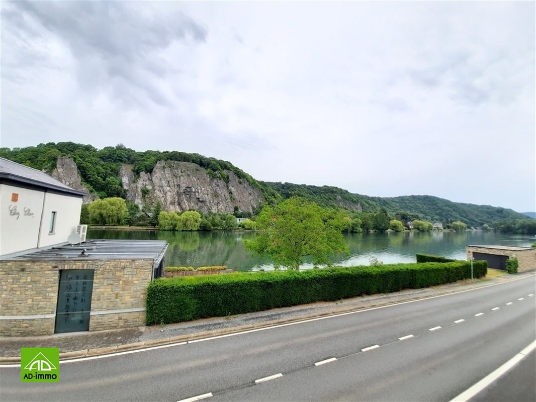 Image 2 : appartement à 5100 WÉPION (Belgique) - Prix 850 €