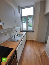 Image 6 : appartement à 5100 WÉPION (Belgique) - Prix 850 €