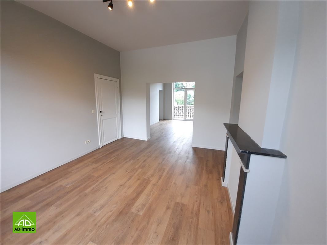 Image 4 : appartement à 5100 WÉPION (Belgique) - Prix 850 €