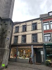 Image 15 : appartement à 5000 NAMUR (Belgique) - Prix 900 €