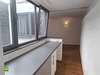 Image 10 : appartement à 5000 NAMUR (Belgique) - Prix 900 €