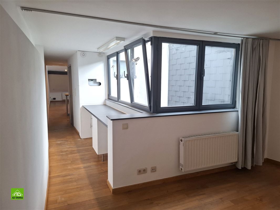 Image 12 : appartement à 5000 NAMUR (Belgique) - Prix 900 €
