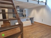 Image 4 : appartement à 5000 NAMUR (Belgique) - Prix 900 €