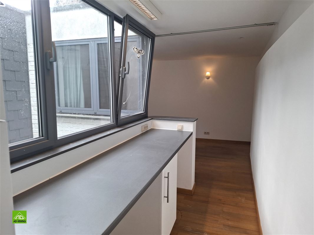 Image 10 : appartement à 5000 NAMUR (Belgique) - Prix 900 €