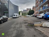 Image 5 : emplacement à 5000 NAMUR (Belgique) - Prix 85 €