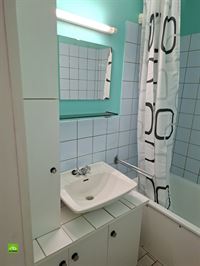 Image 9 : studio à 5000 NAMUR (Belgique) - Prix 500 €