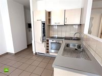 Image 6 : studio à 5000 NAMUR (Belgique) - Prix 650 €
