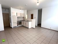 Image 1 : studio à 5000 NAMUR (Belgique) - Prix 650 €