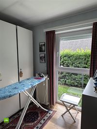 Image 18 : villa à 5020 CHAMPION (Belgique) - Prix 200.000 €
