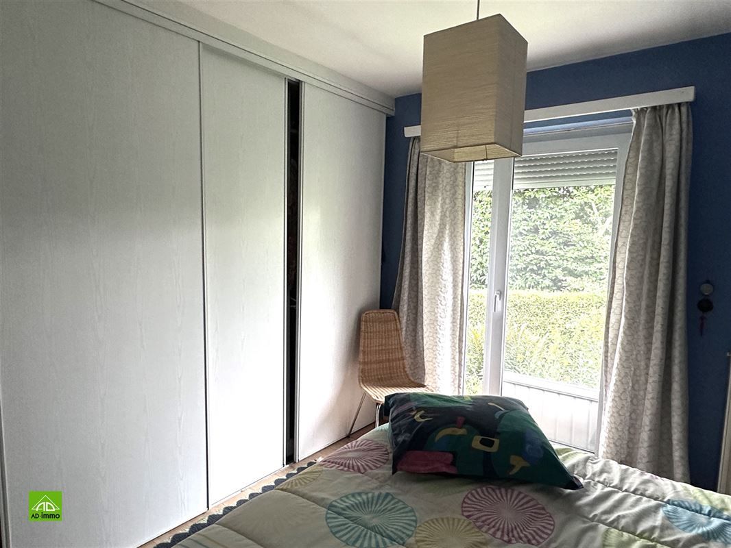 Image 16 : villa à 5020 CHAMPION (Belgique) - Prix 200.000 €