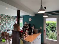 Image 14 : villa à 5020 CHAMPION (Belgique) - Prix 200.000 €