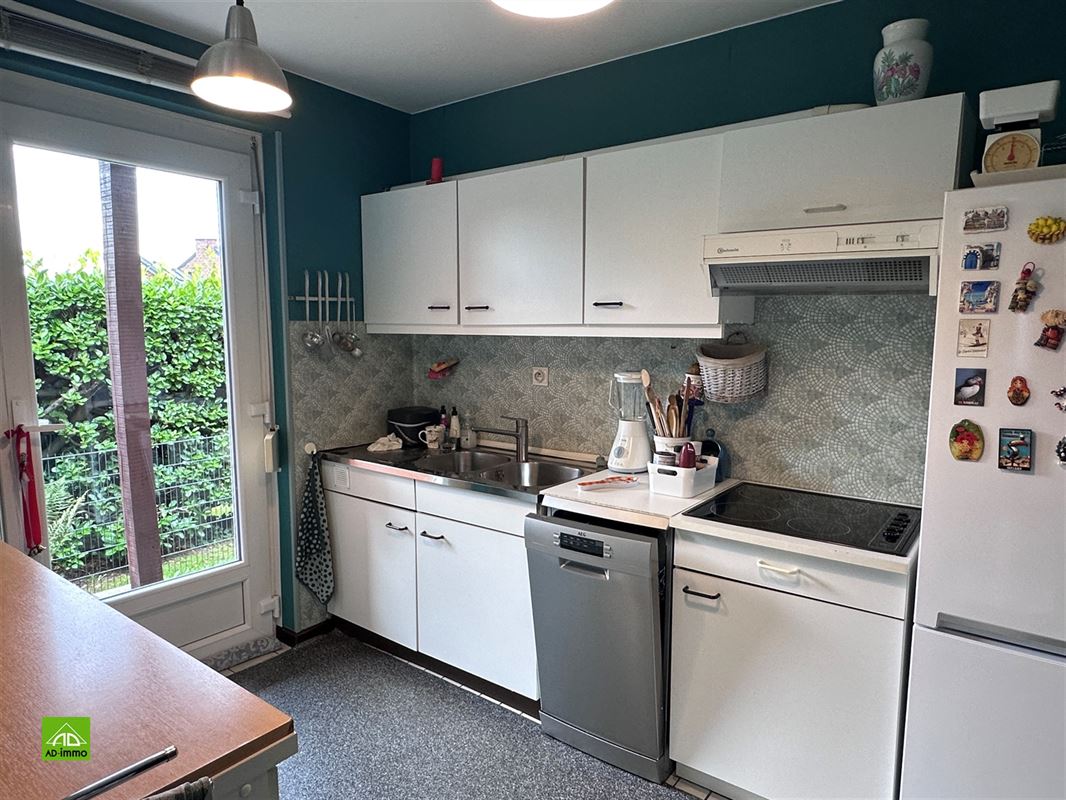 Image 13 : villa à 5020 CHAMPION (Belgique) - Prix 200.000 €