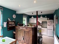 Image 12 : villa à 5020 CHAMPION (Belgique) - Prix 200.000 €