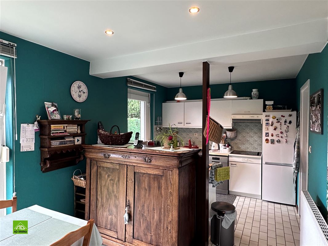 Image 12 : villa à 5020 CHAMPION (Belgique) - Prix 200.000 €