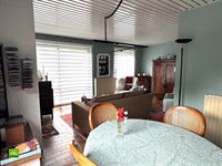 Image 8 : villa à 5020 CHAMPION (Belgique) - Prix 200.000 €