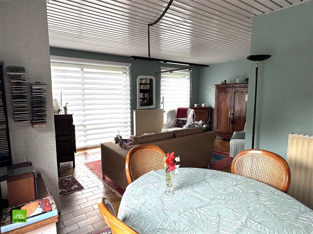 Image 8 : villa à 5020 CHAMPION (Belgique) - Prix 200.000 €