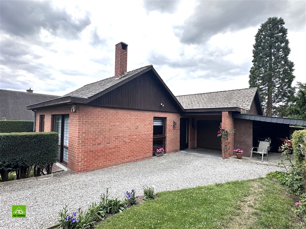 Image 2 : villa à 5020 CHAMPION (Belgique) - Prix 200.000 €