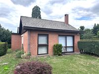 Image 4 : villa à 5020 CHAMPION (Belgique) - Prix 200.000 €