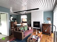 Image 6 : villa à 5020 CHAMPION (Belgique) - Prix 200.000 €
