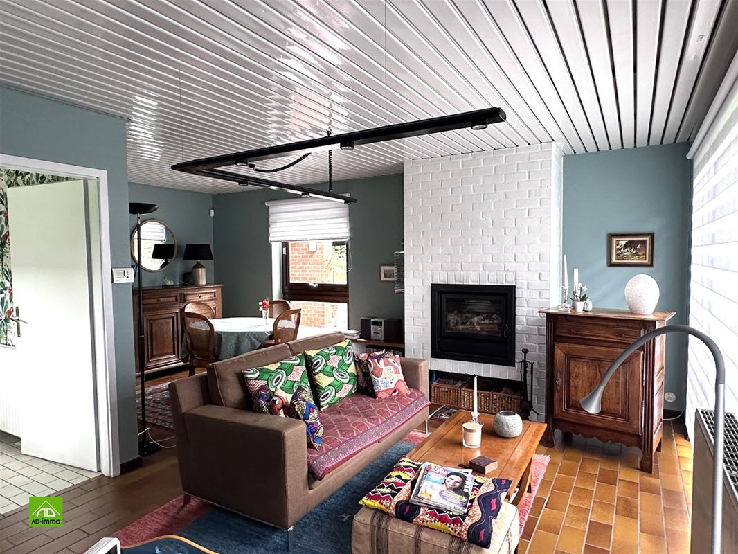Image 6 : villa à 5020 CHAMPION (Belgique) - Prix 200.000 €