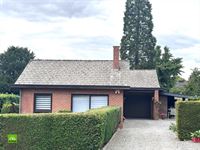 Image 1 : villa à 5020 CHAMPION (Belgique) - Prix 200.000 €