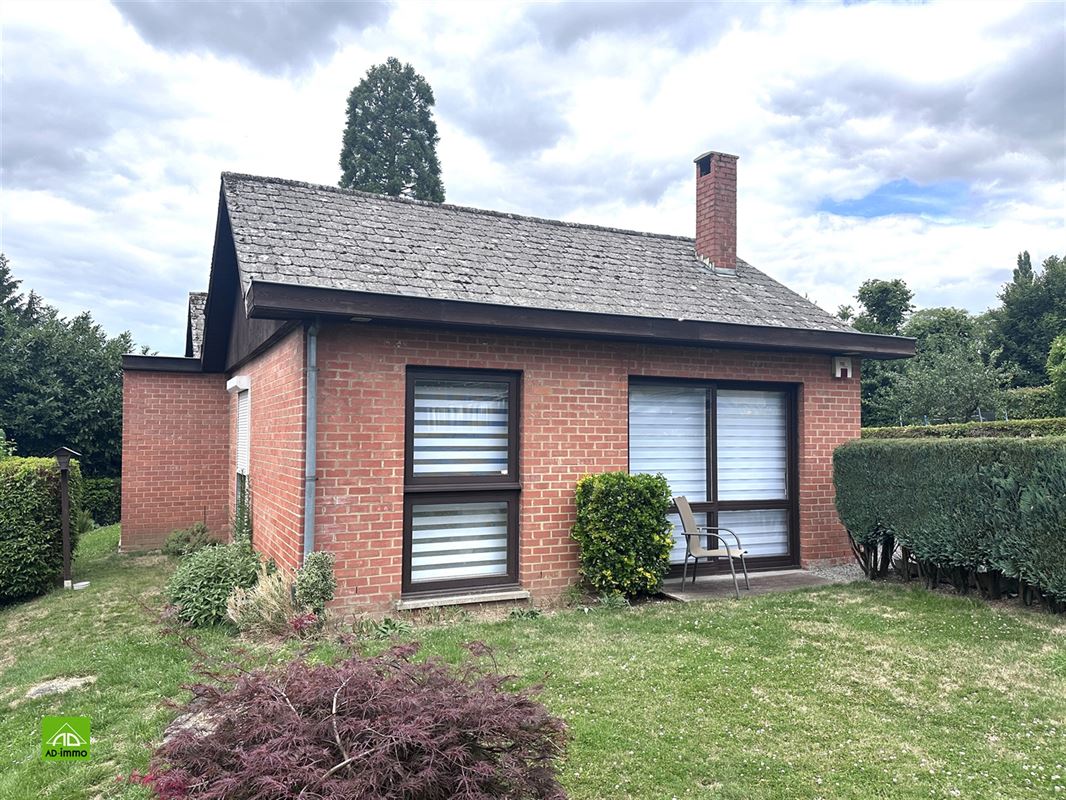 Image 4 : villa à 5020 CHAMPION (Belgique) - Prix 200.000 €