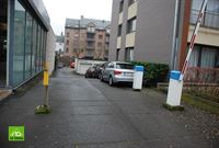 Image 7 : garage à 5100 JAMBES (Belgique) - Prix 100 €