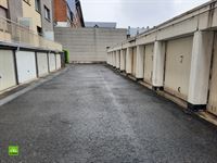 Image 2 : garage à 5100 JAMBES (Belgique) - Prix 100 €