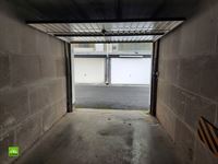Image 3 : garage à 5100 JAMBES (Belgique) - Prix 100 €