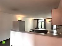 Image 8 : appartement à 5000 NAMUR (Belgique) - Prix 740 €