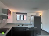 Image 7 : appartement à 5000 NAMUR (Belgique) - Prix 740 €