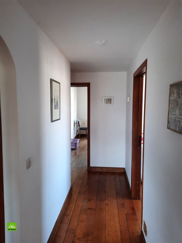Image 12 : appartement à 5000 NAMUR (Belgique) - Prix 945 €