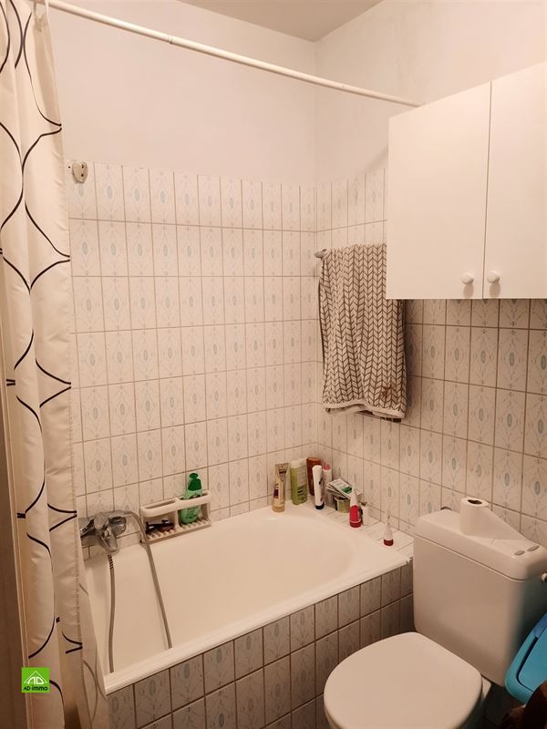 Image 10 : appartement à 5000 NAMUR (Belgique) - Prix 945 €