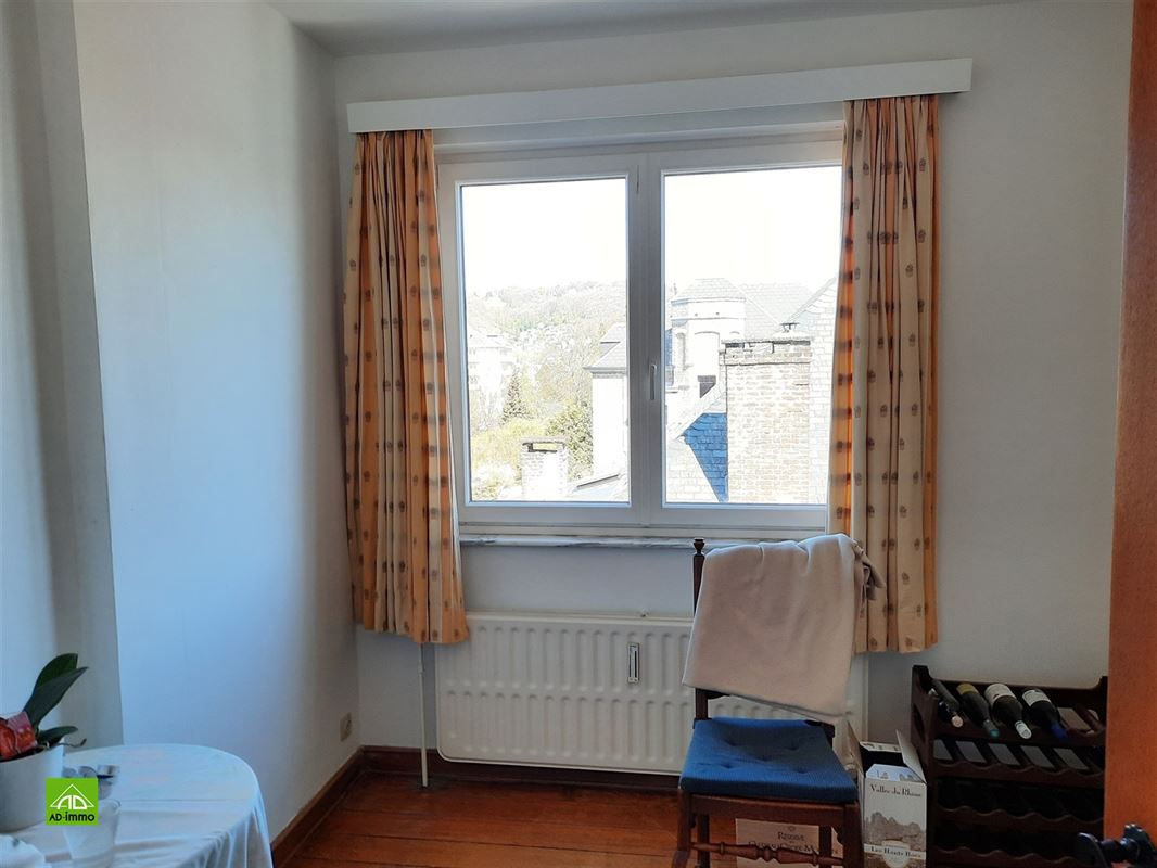 Image 9 : appartement à 5000 NAMUR (Belgique) - Prix 945 €