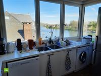 Image 5 : appartement à 5000 NAMUR (Belgique) - Prix 945 €
