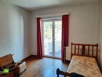 Image 7 : appartement à 5000 NAMUR (Belgique) - Prix 945 €
