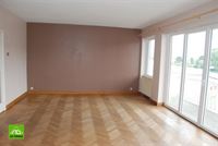Image 4 : appartement à 5000 NAMUR (Belgique) - Prix 945 €